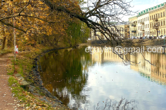 Autumn-10