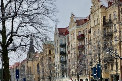 Winter-10