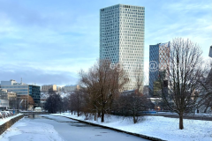Winter-11