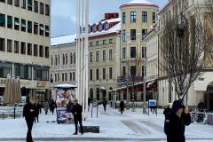 Winter-3