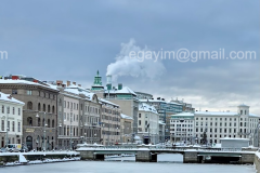Winter-7