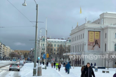 Winter-8